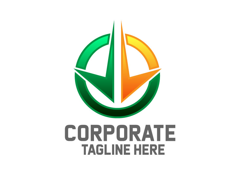 corporate-business-logo-design-vector-free-download-today