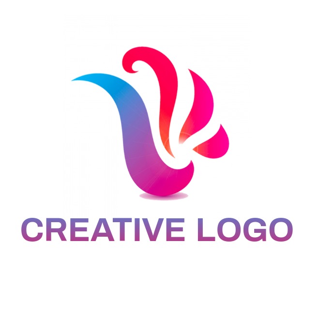 creative-logo-or-icon-design-template-d6cdd0b35fc4b69ddc3288a7abd52ff3_screen